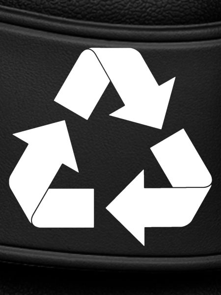 Recycling