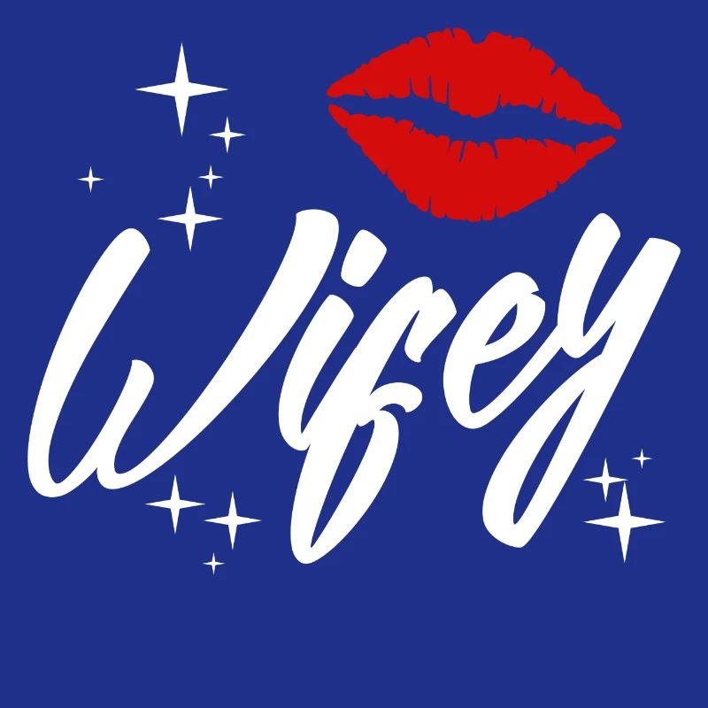 Partnerlook | Ehemann Ehefrau Ehe Heirat Hochzeit