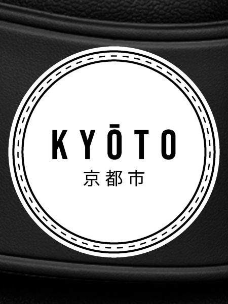 Kyoto