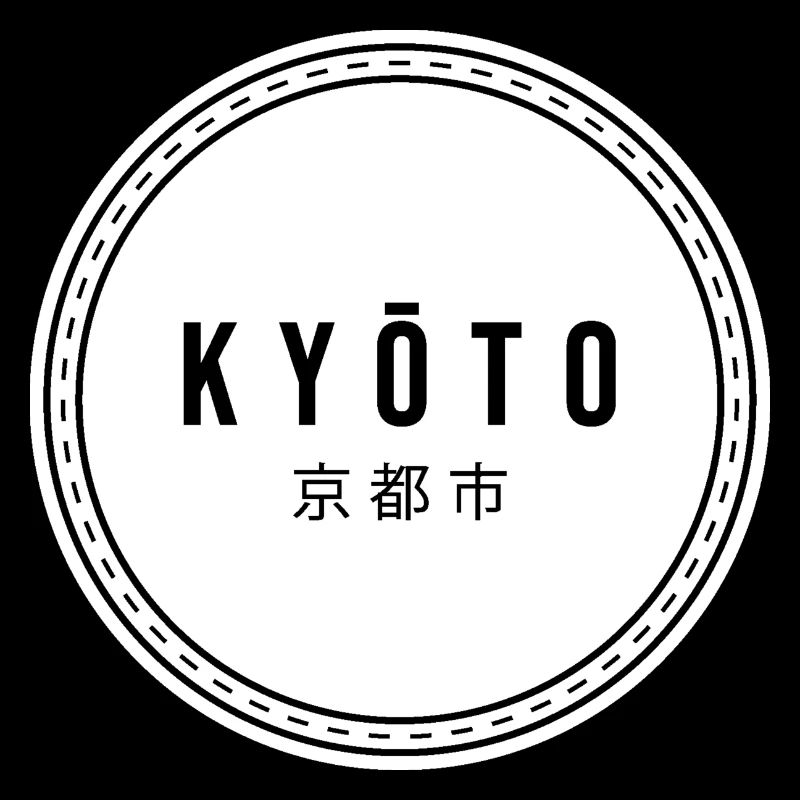 Kyoto