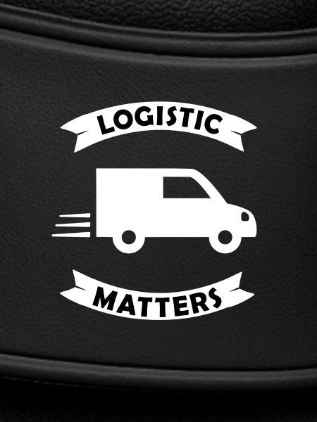 Logistics and transportation