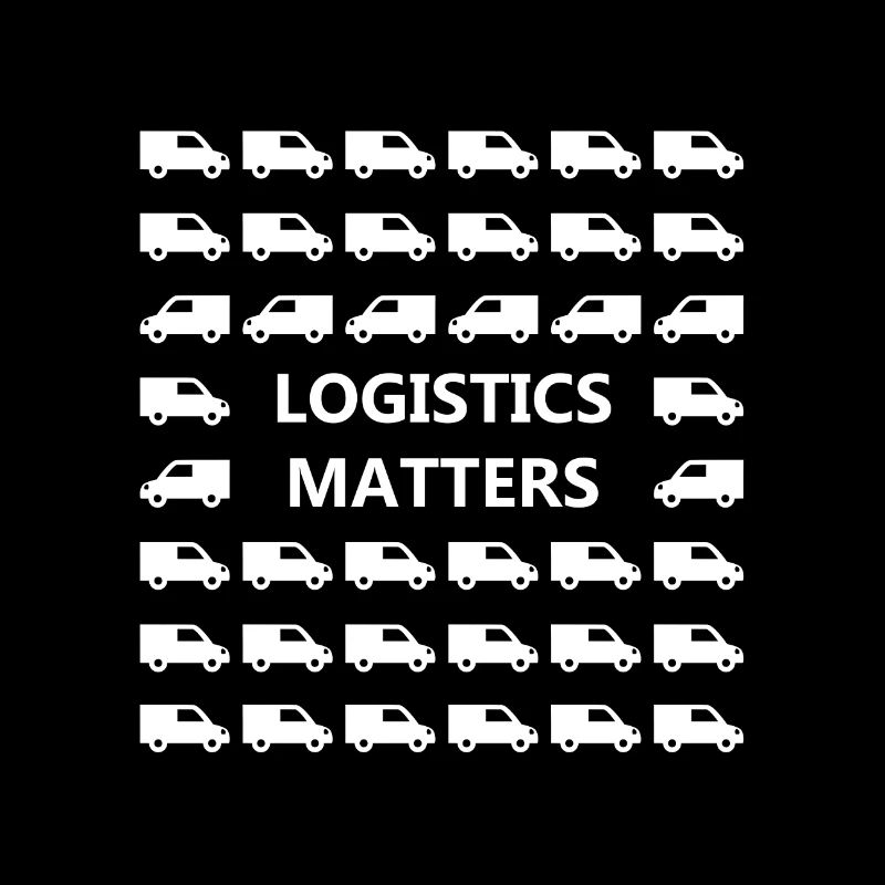 Transport and logistics