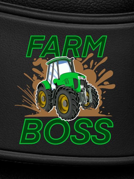 Farmer