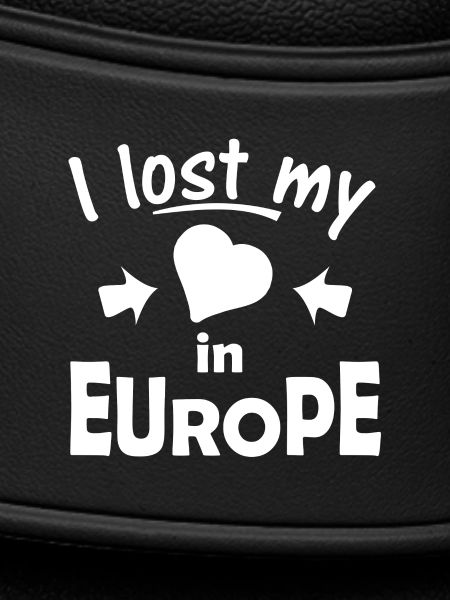 Europe