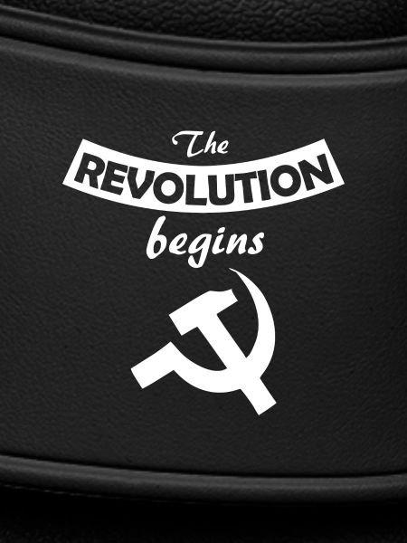 socialist