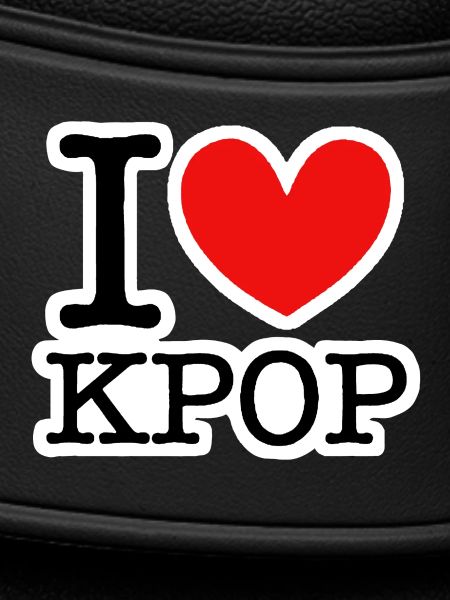 Kpop
