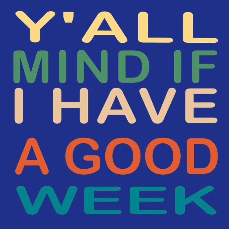 Phrase d’accroche de motivation Conception de typographie