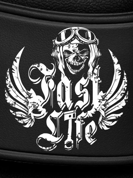 Biker life