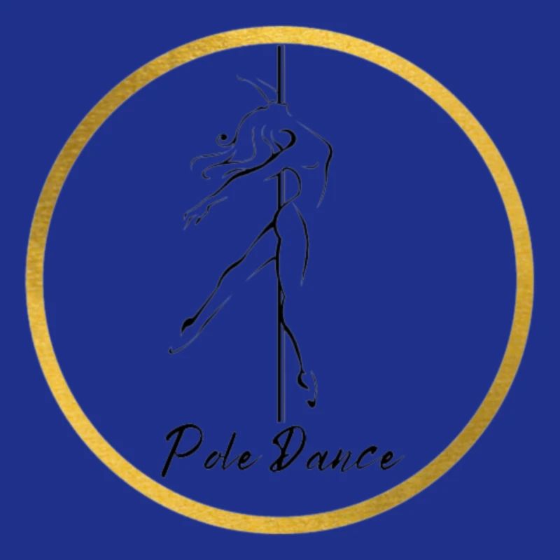 Pole Dance