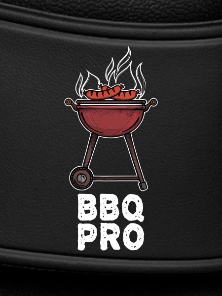 Barbecue Barbecue Grillagé Grillagé