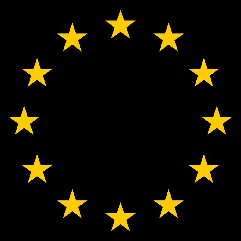 Europa
