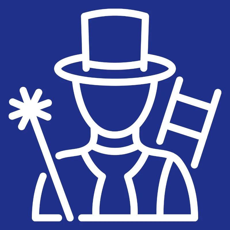 Chimney sweep chimney sweep