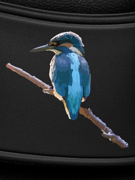 kingfisher
