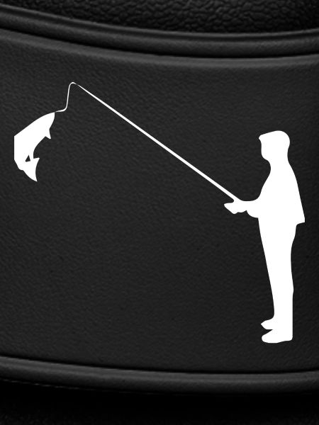 Angler
