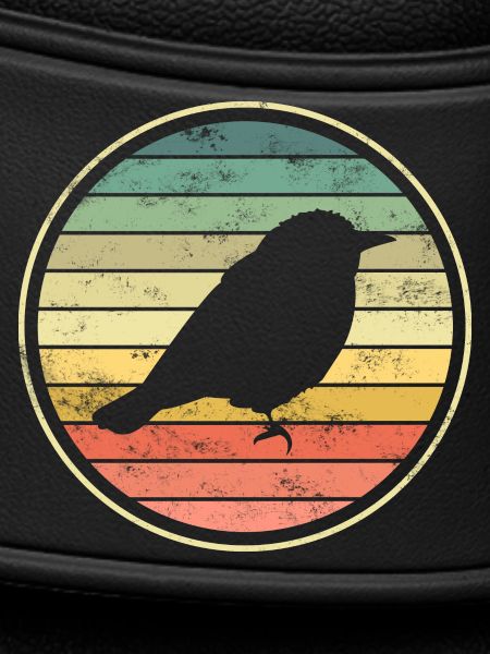 bird birds