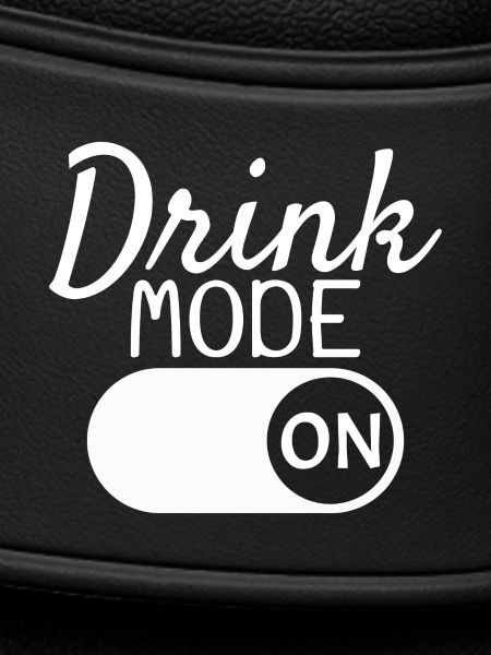 drink