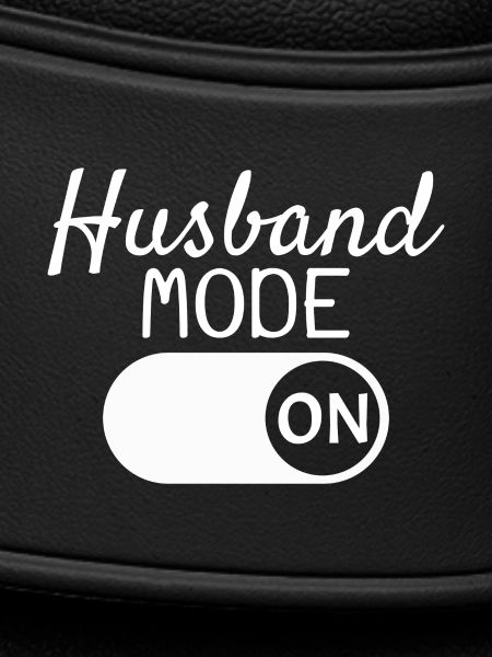 Husband