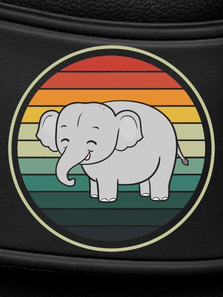 Elephant Elephants