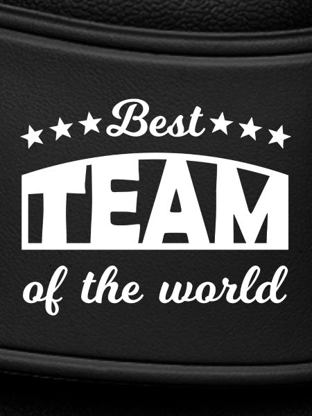 Team
