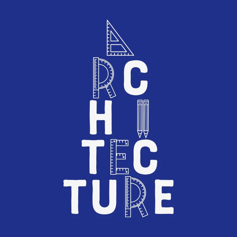Architecture Architect Student