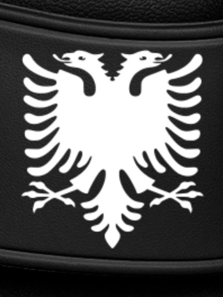Albania