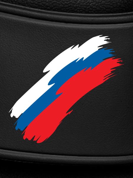 Slovenia
