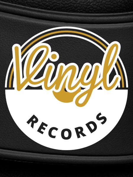 Vinyles