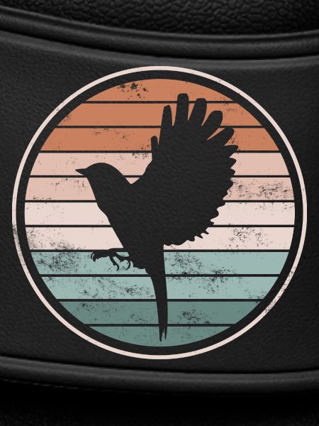 Bird Birds