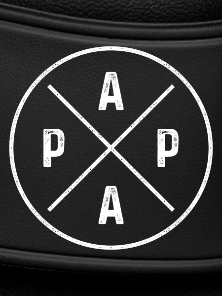Papa