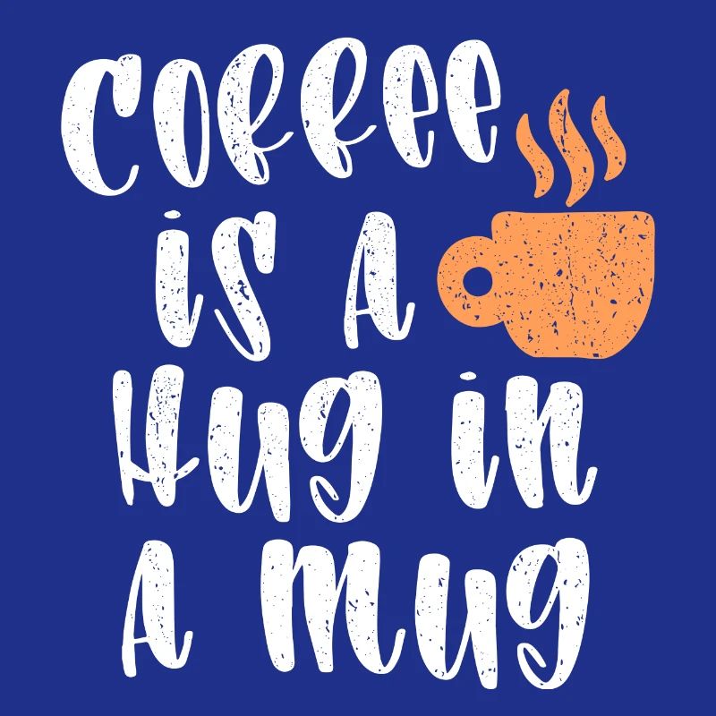 Cool Coffee Statement Caffeine Coffee Cup