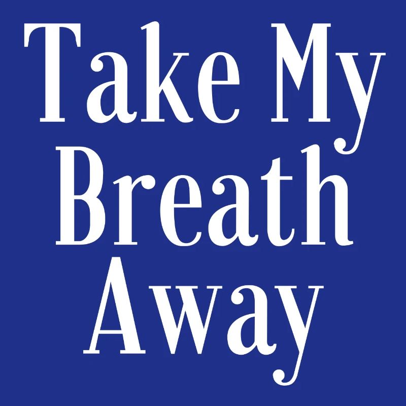 Luftfahrt, Flugzeugpilot, Kampfpilot