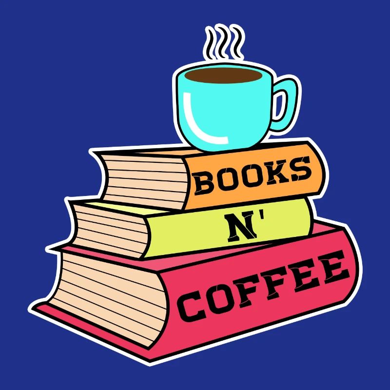 Caffeine Coffee Drinking Statement Coffee Lovers