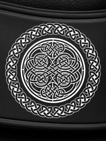 Celtic Knot