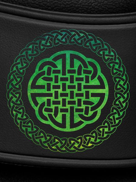 Celtic Knot