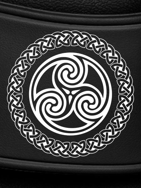 Celtic Knot