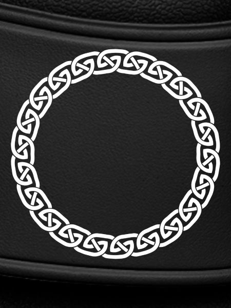 Celtic Knot