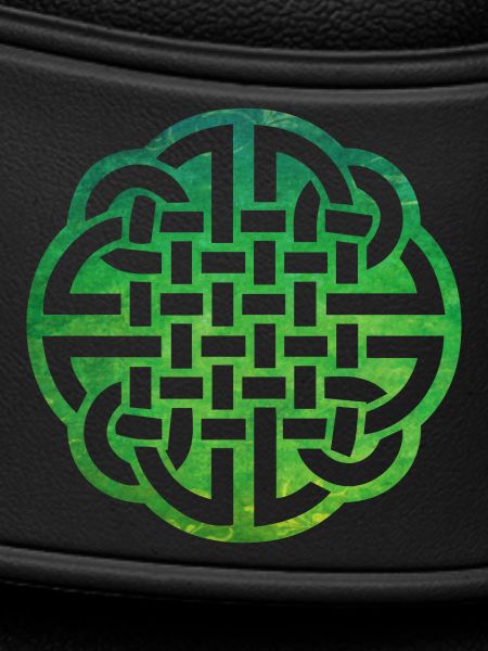 Celtic Knot
