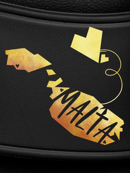 Malta