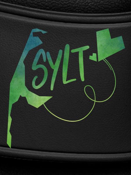 Sylt