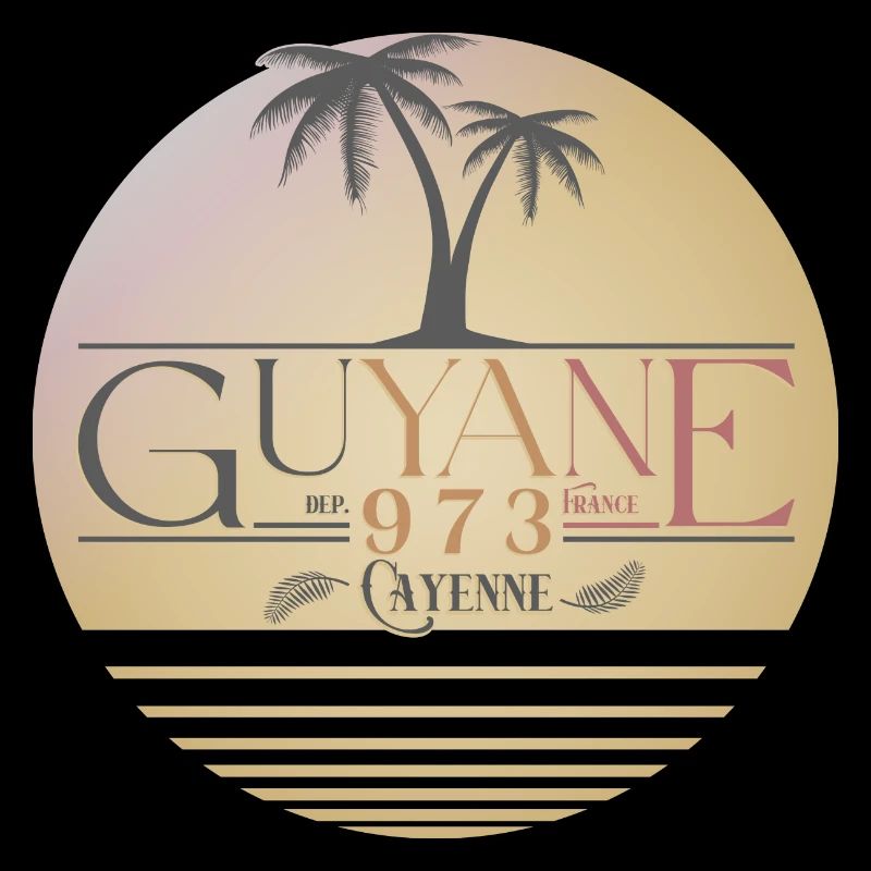 Guyana