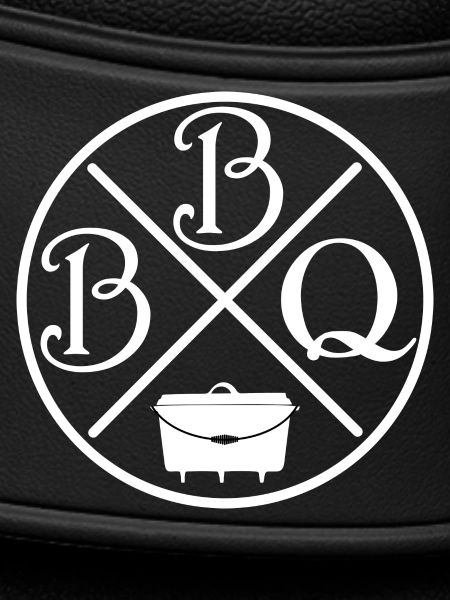 BBQ - Dutch Oven