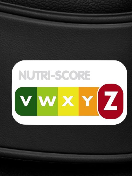 NutriScore