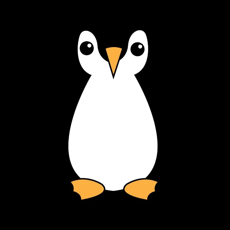 Antarktis Tier Seevogel Pinguin Zoo Vigel
