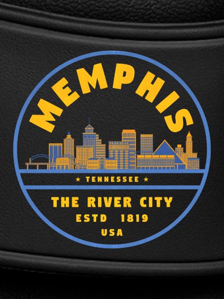 Memphis USA