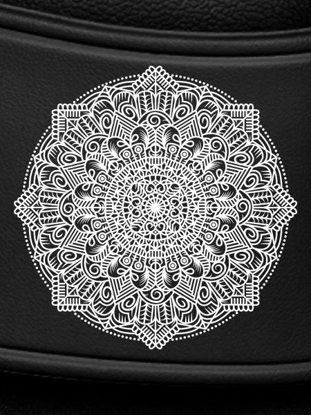 Mandala