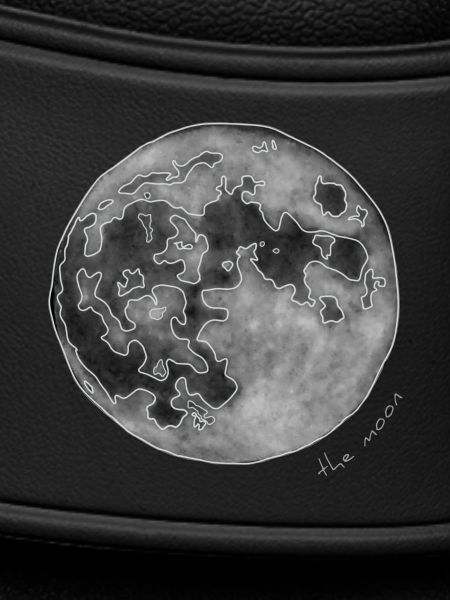 LUNE