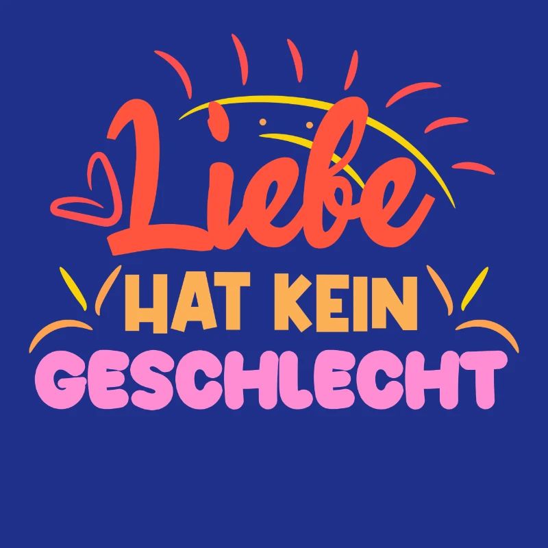 Gleichgeschlechtliche Ehe Liebe Lgbt Statement