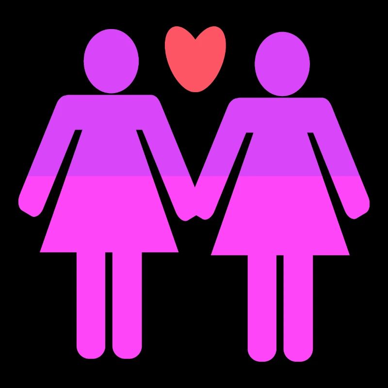Lgbt Same-sex partnership Love