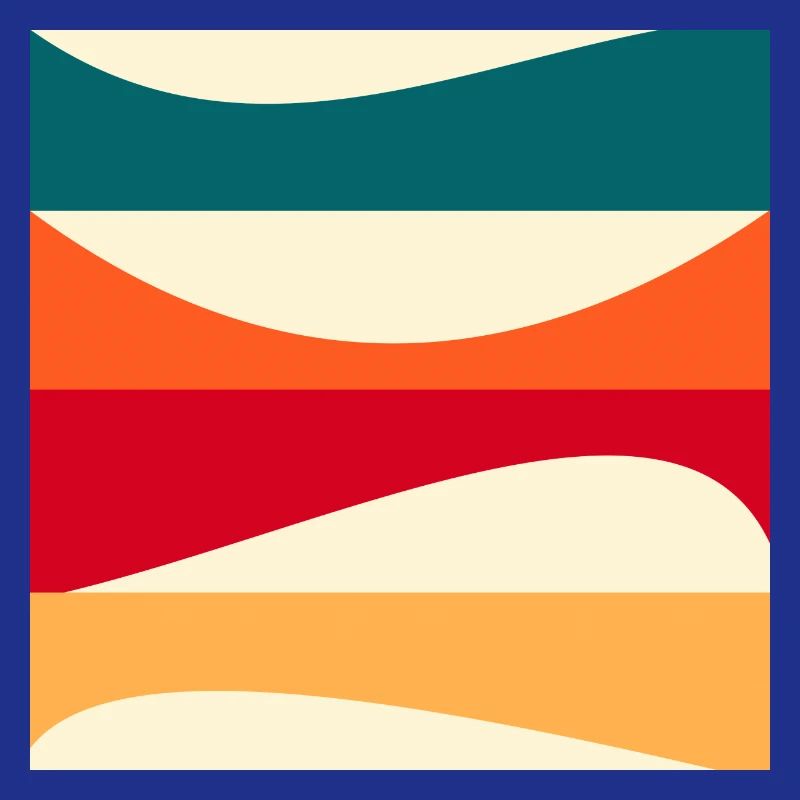 Constructivism - MODERN ART - BACKGROUND