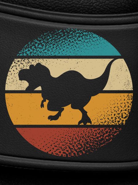 T-Rex